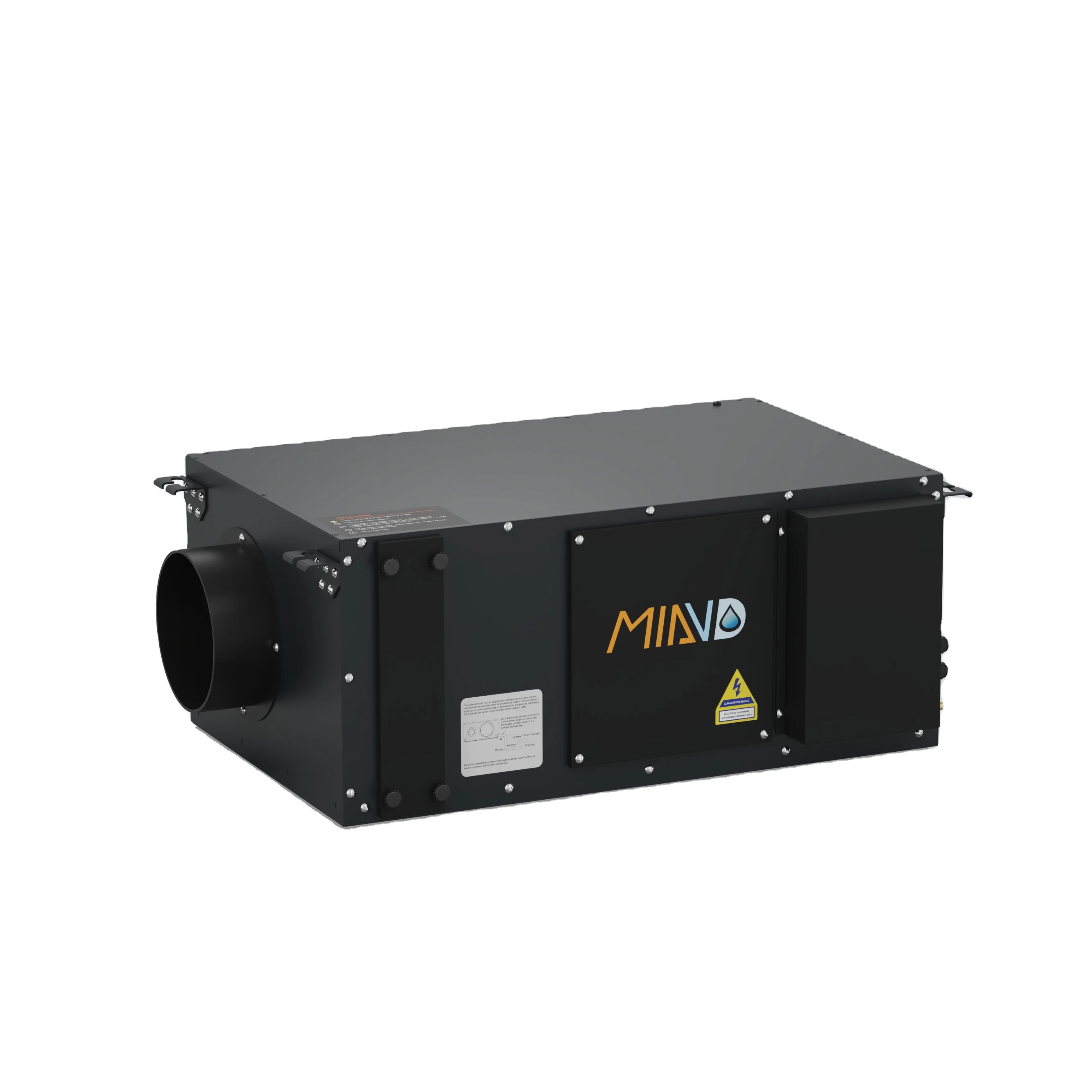

For Whole House Dehumidifier Industrial Home Dehumidifiers Dehumidifier Ceiling