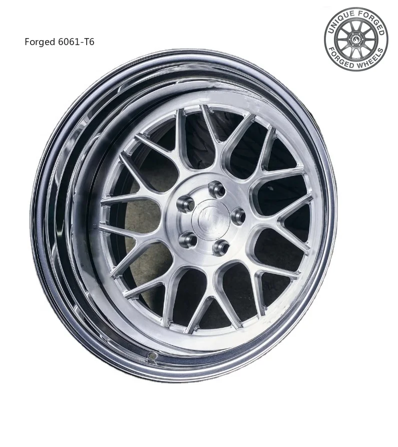 

Высококачественные легкосплавные автомобильные диски 17, 18, 19, 20, 23, 24, 25 дюймов, 9.5J, 10.5J, 11.5J, 12.5J, PCD 5*120