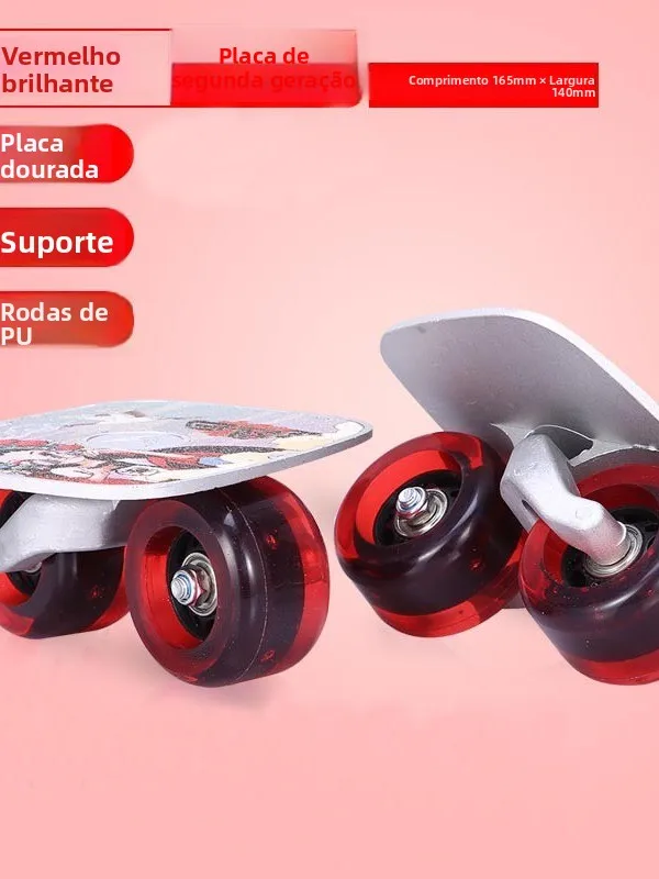 youwei-extreme-sports-tabla-de-derrape-para-patinar-en-la-calle-desmontable-de-cuatro-ruedas-para-adultos-y-ninos