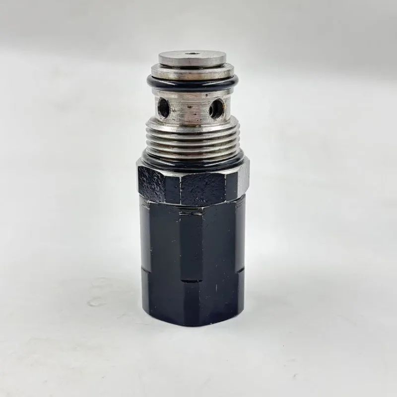 25-222416 25222416 Cartridge valve for JCB 3CX backhoe loader excavator mechanical parts