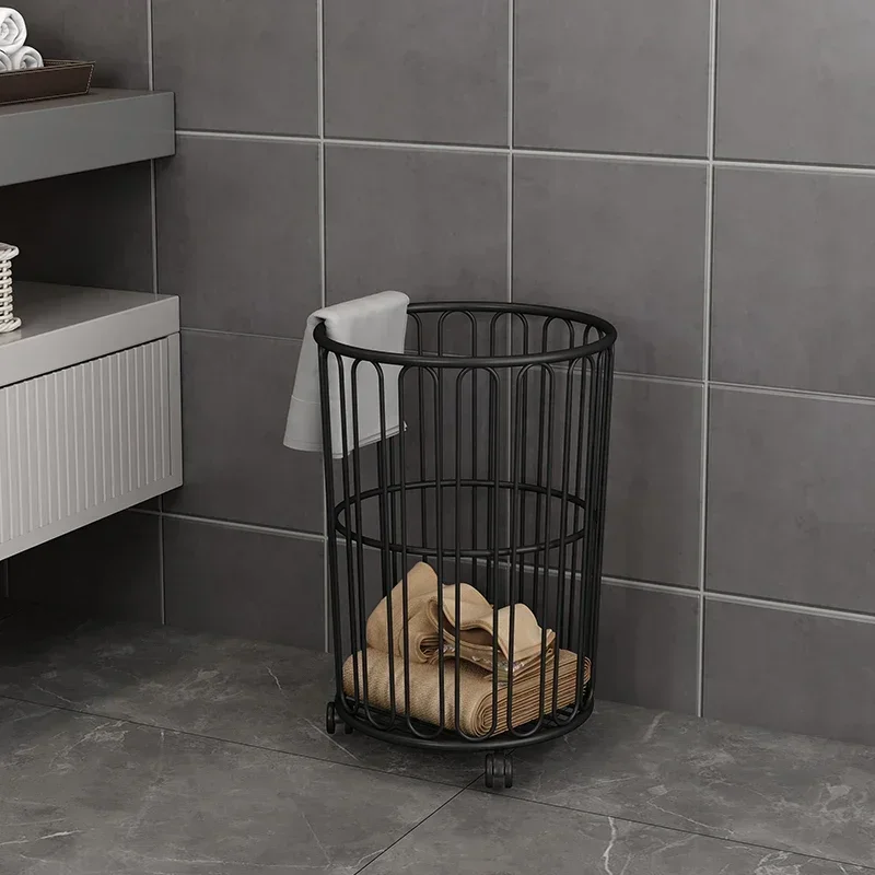 Space Saving Standing Clothes Rack Stand Boutique Modern Display Clothes Rack Stand Hallway Perchero Ropa Nordic Furniture L