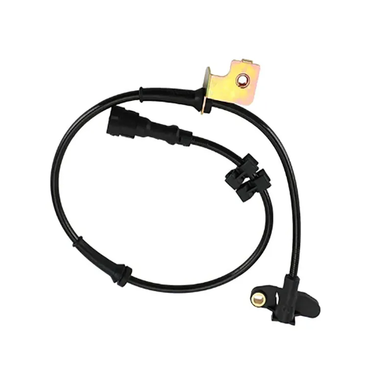 

Brand New ABS Speed Sensor 5273333AE For Chrysler PT Cruiser