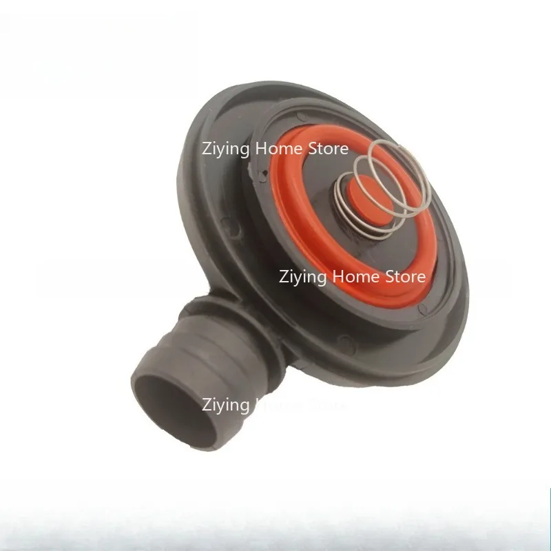 

Suitable for 038103469AD Valve Chamber Exhaust Valve Cover