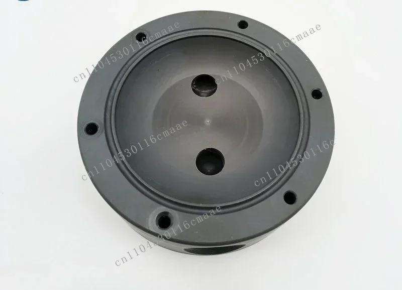 

New Metering Pump Diaphragm Pump Head Check Valve 120 Series Diaphragm Stainless Steel Pump Head Accessories