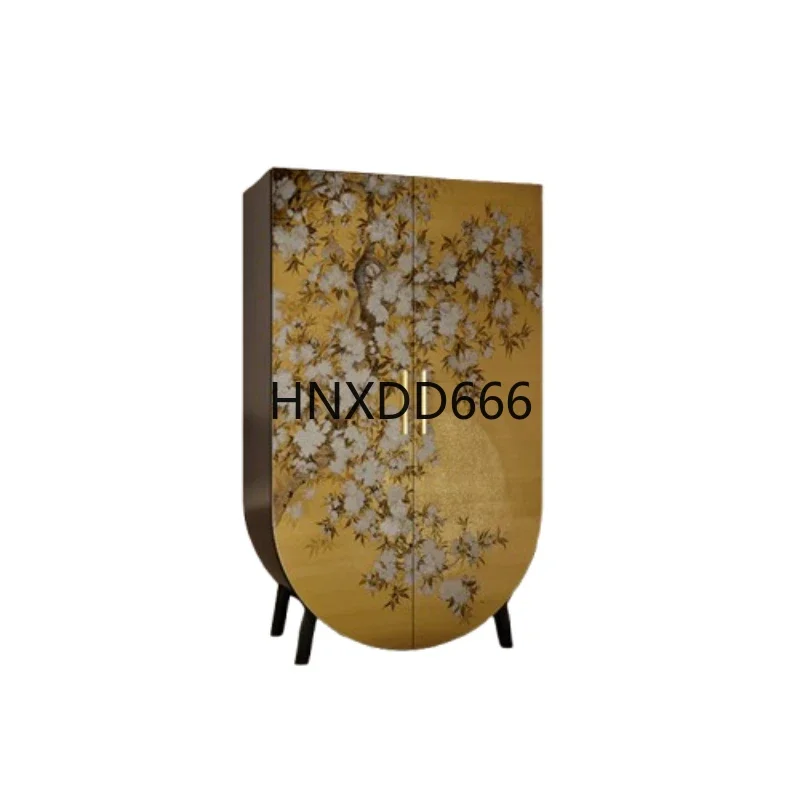 

Перегородки, шкаф, детский простой скандинавский минималистичный шкаф, современный дешевый внешний вид, современная деревянная мебель для дома Armario