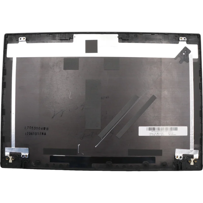 New Original Laptop Top Lid Screen Shell LCD Back Case Rear Cover for Lenovo ThinkPad T460S T470S Touch 00JT992 SM20H45441