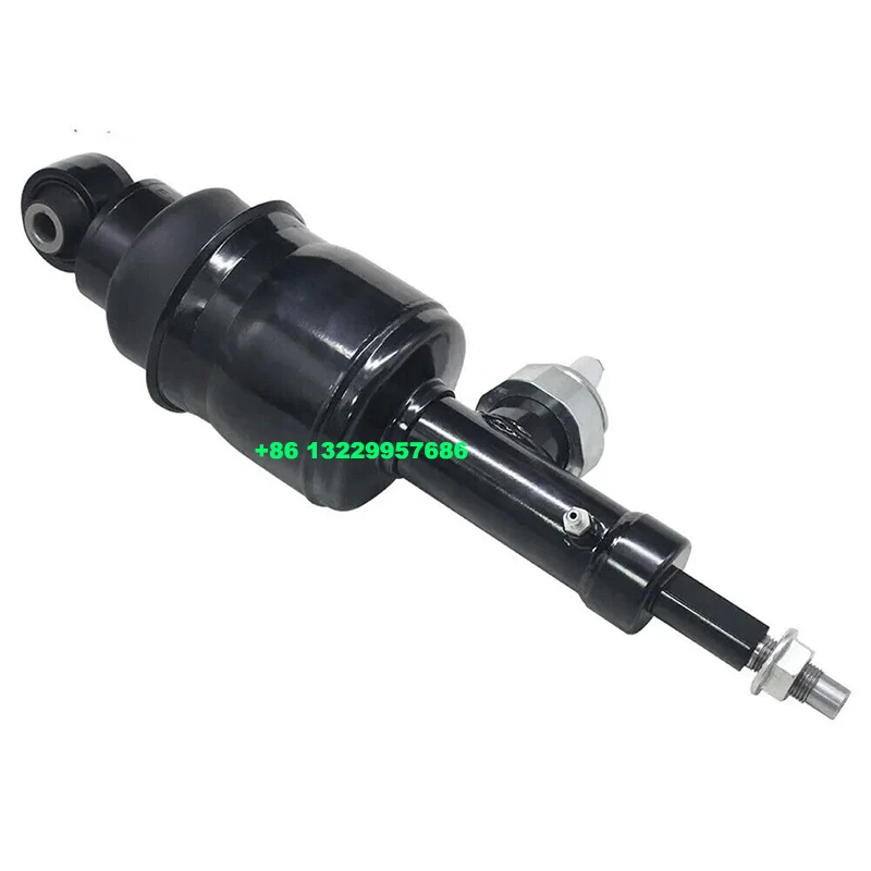 Rear Left Or Right Hydraulic Shock Absorber Suspension Strut Fit Infiniti QX56 QX80 Z62 2011-2021 562101LA4A 562111LA4A