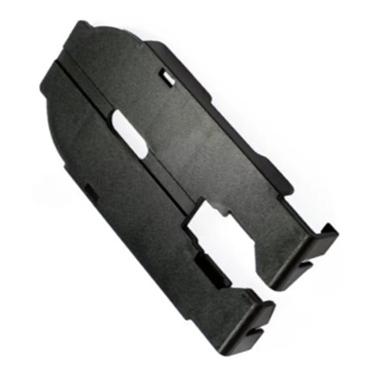 ABKS-สำหรับ Jig Saw DW331 DW333 DC330 DCS331 แผ่นรองพื้นเปลี่ยนชิ้นส่วน 581268-00