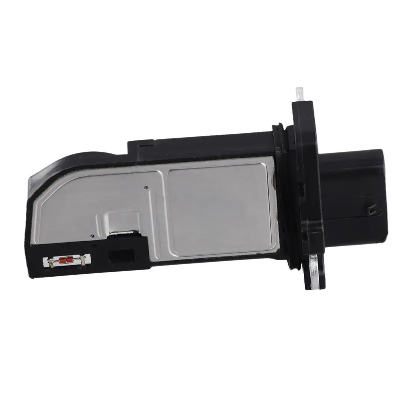 

Car MAF Mass Air Flow Sensor 06J906461D AFH60-37 For A3 A4 A5 A6 Q3 Q5 Quattro VW Intake Flow Meter Sensor-AS55
