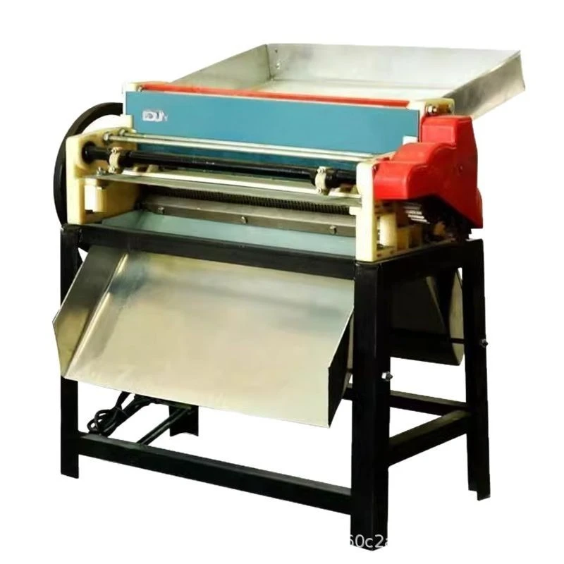 

Peeling m flat mjujube , jujube machine, jujube machine