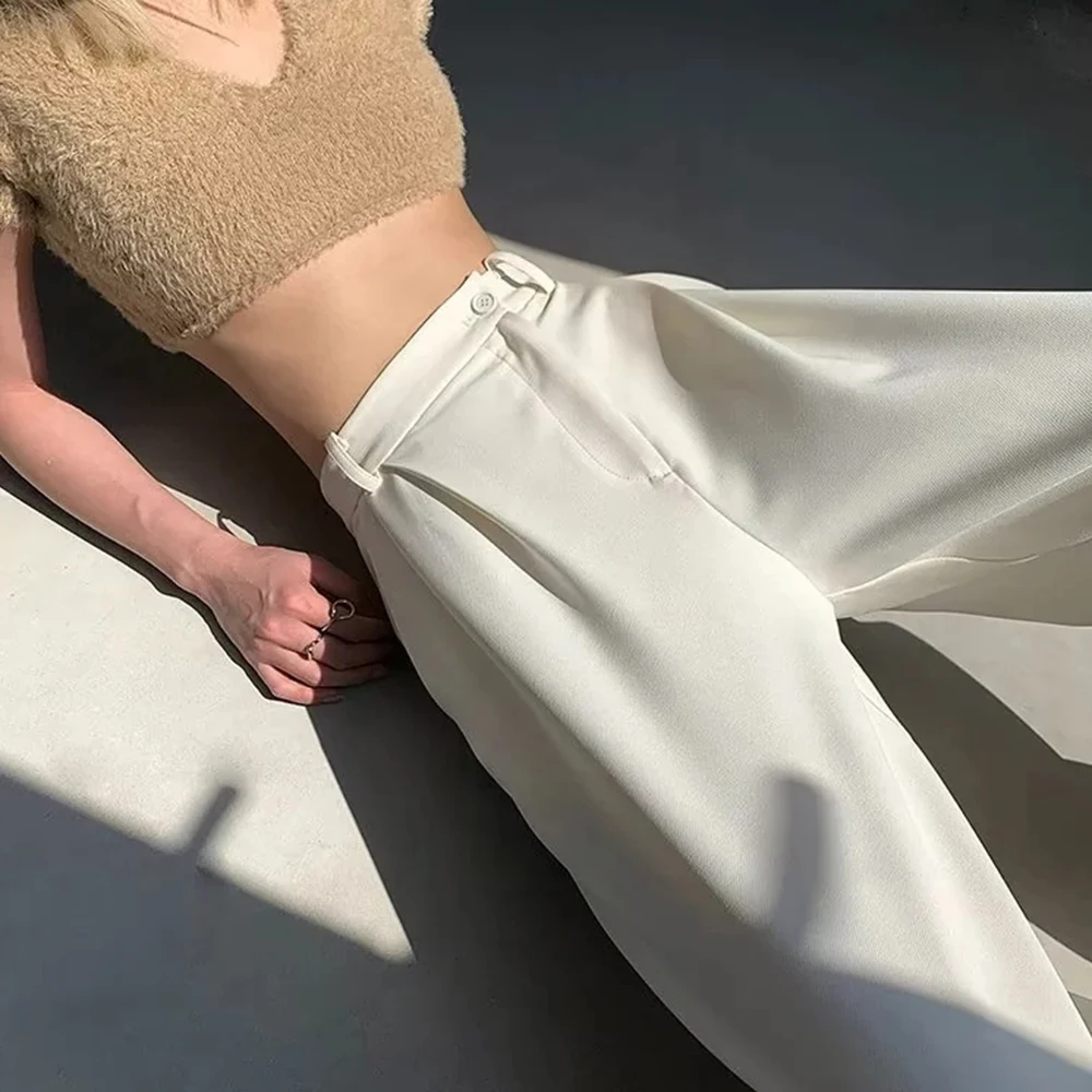 Рисунок 5 - TWOTWINSTYLE однотонные сращенные