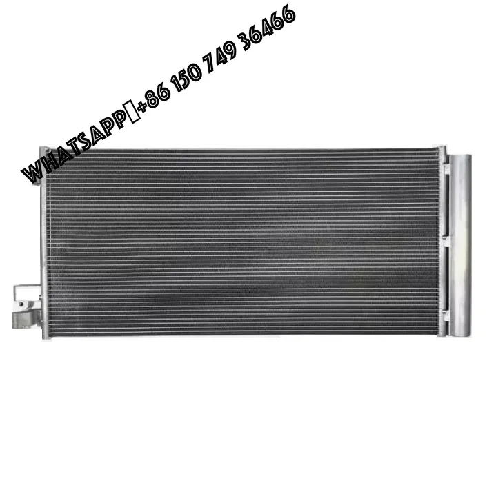 64536805346 6805346…