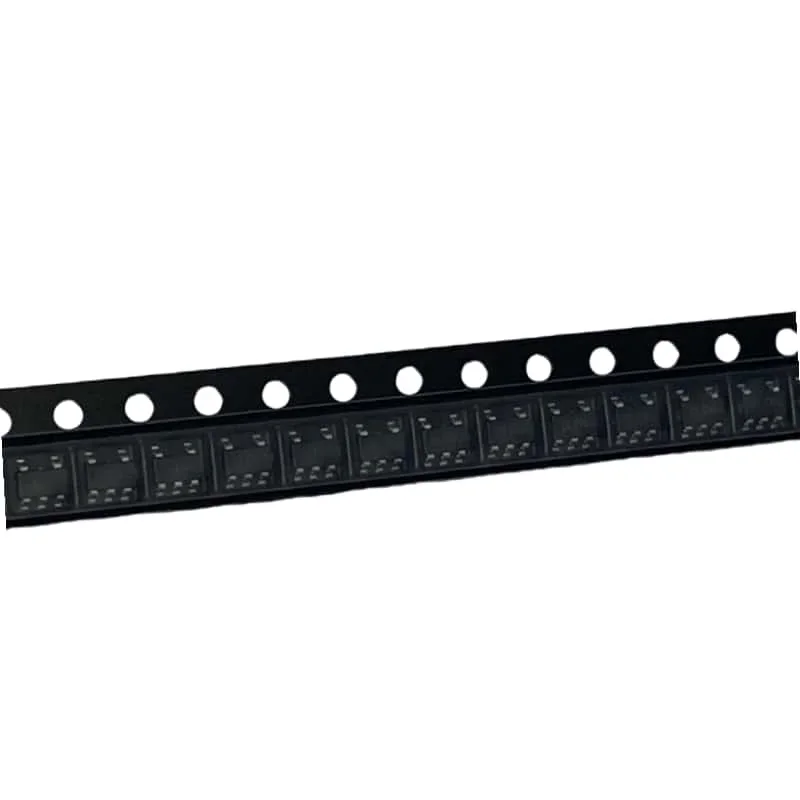 10Pcs/Pcs SGM2032-1.3YN5G/TR SOT-23-5,Marking：YJ13 ,Fixed Output Voltage 1.3V,LDO,Low Power,Low Dropout,RF Linear Regulator