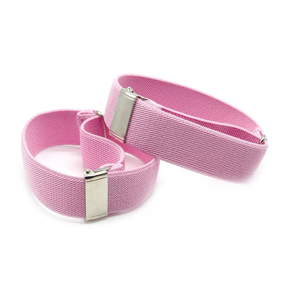 Регулируемая-эластичная-рубашка-с-подвязками-подтяжки-для-мужчин-нескользящие-держатели-для-носков-удобный-и-практичный-дизайн