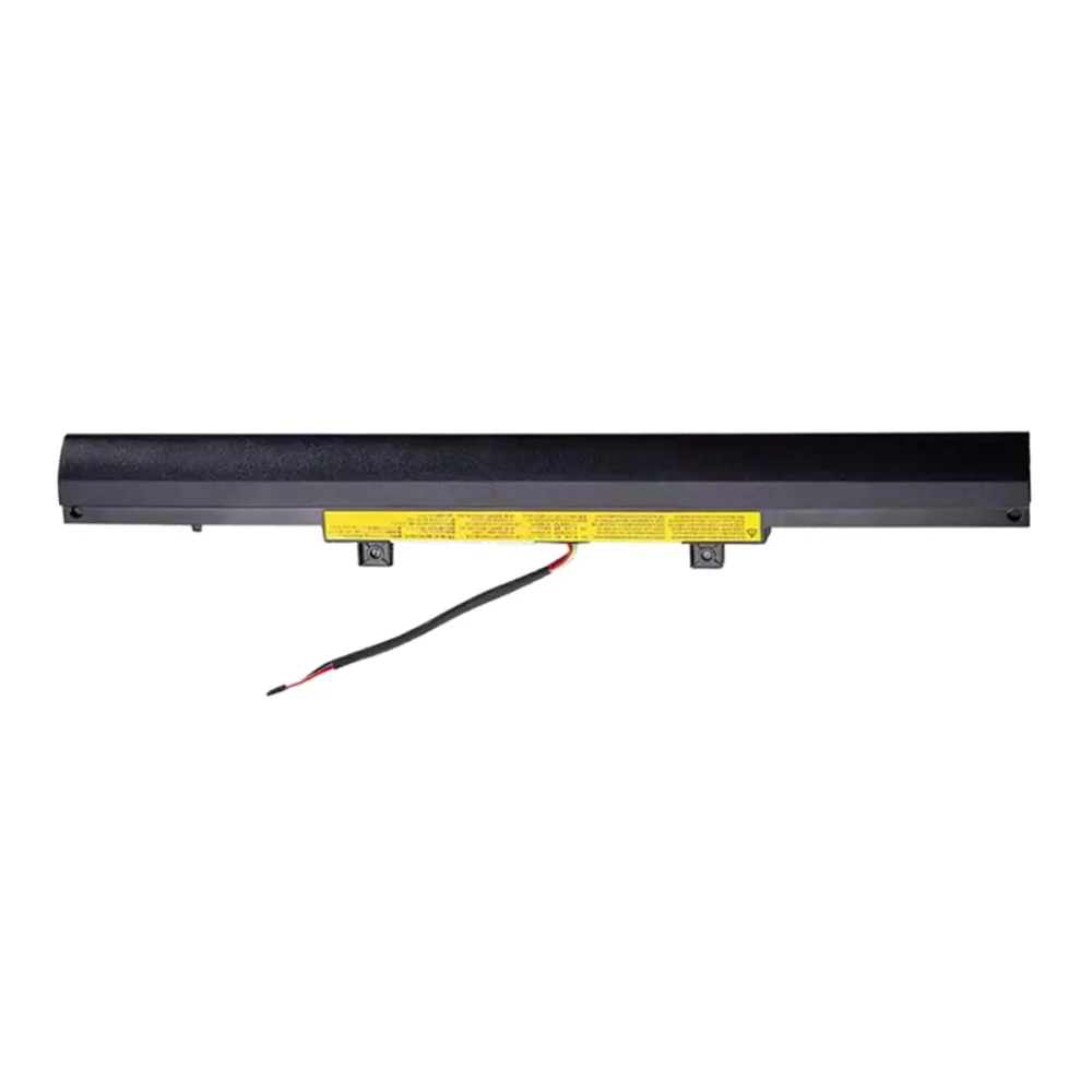 L15S3A01 14.4V 41Wh 2900mAh L15L3A02 L15S4A02 L15C4A02/4E01/3A01 Genuine Original Laptop Battery For Lenovo Ideapad V310-14IKB