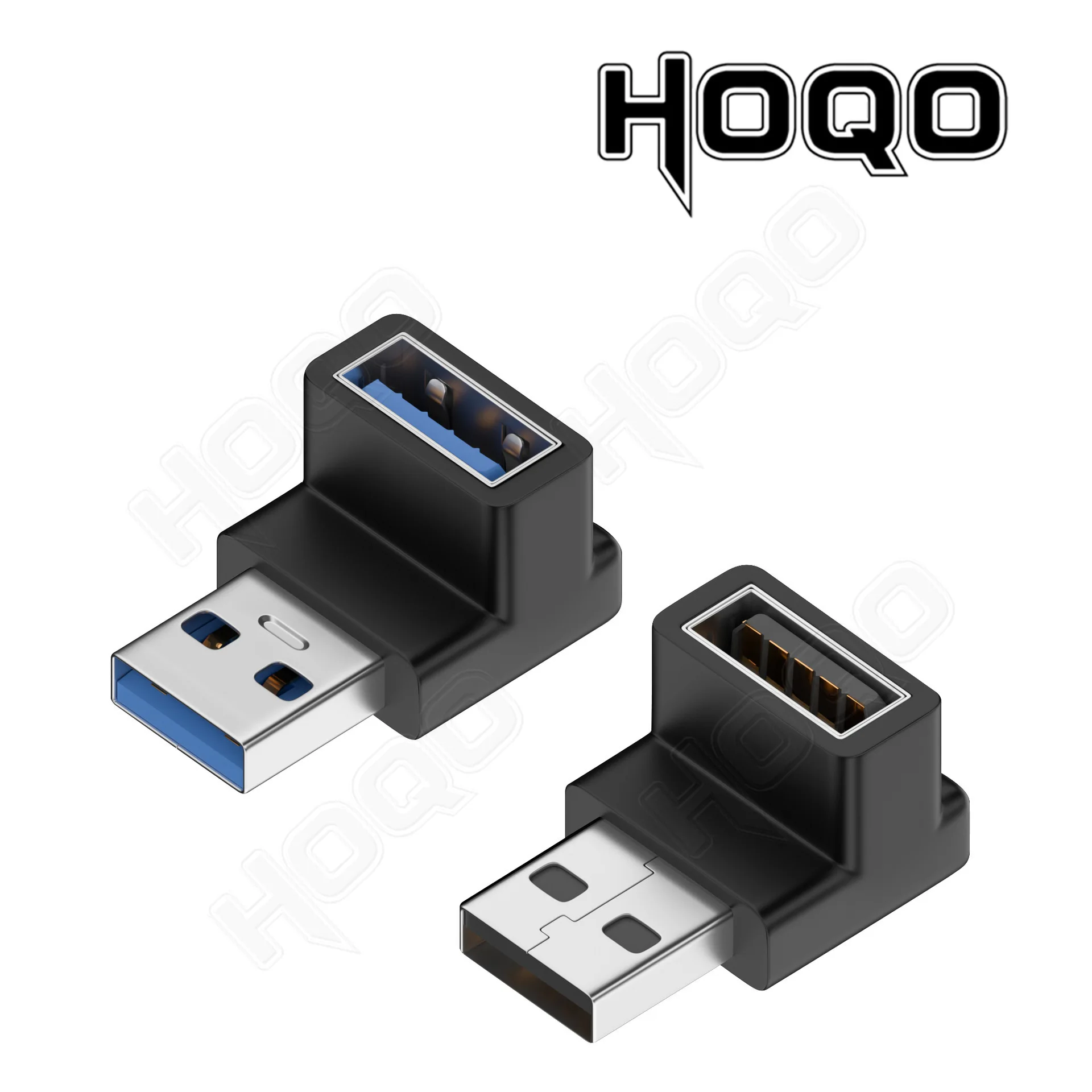 USB3.0 connector Usb Adapter for PC Hardware Cables Adapters Ddr3