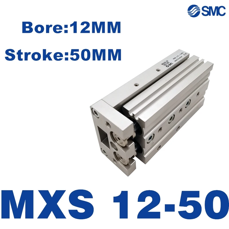 

MXS MXS12 NEW SMC MXS12-50 MXS12L-50 MXS12-50AS MXS12-50AT MXS12-50A MXS12-50BS MXS12-50BT MXS12-50B MXS12-50ASBT MXS12-50BSAT