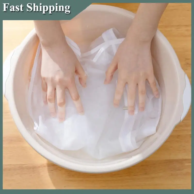 

-MEOF Clear Clothes Bags Covers Protecting Dusts For Storage Clothes Hanging Clothes Bags For Gowns With Zipper For Closet