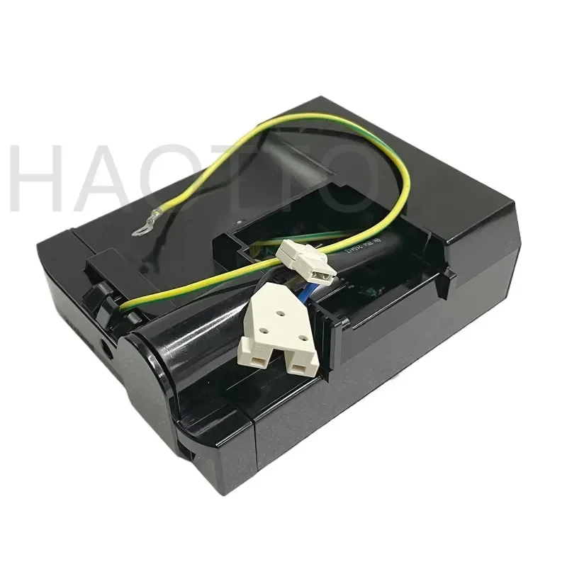

110V-127V Refrigerator Inverter Compressor Driver Board VNX1116Y MZ-300-04RCN-02F MZ-300-04RCN-03F(502) For This