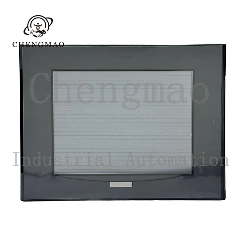 Touch Screen HMI Inquiry New Original Brand Panel PLC GP2500-SC41-24V