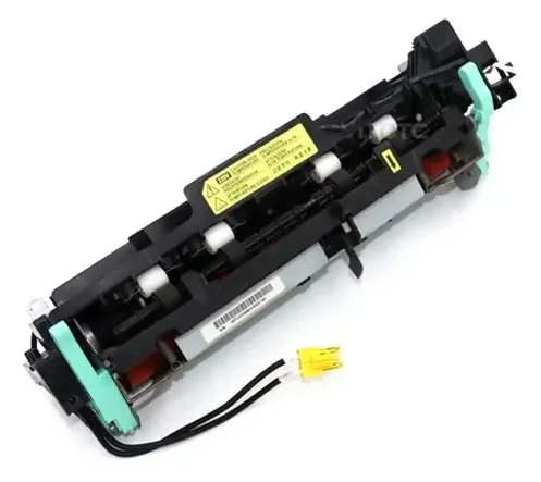 1PC Fuser Unit for Samsung SCX-4600 4623 SCX4623F 4623FN ML-1910 1915 2525 2580 2545 2540 Fuser Assembly JC91-00946A JC91-00945A