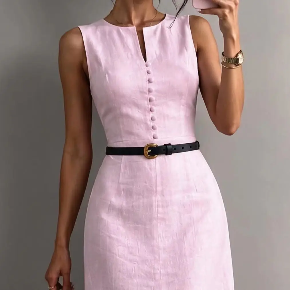 cinto-de-couro-de-vaca-para-senhora-estilo-vintage-com-fivela-de-metal-dourada-cor-castanha-ajustavel-ideal-para-calcas-de-vestido-jeans-e-para-uso-diario-no-escritorio