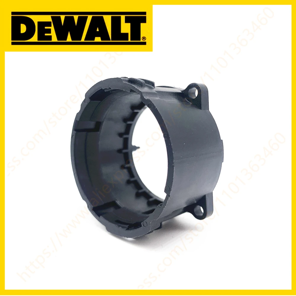 Hộp Số Nhà Ở Cho DEWALT DCD771 DCD776 DCD734 N218316
