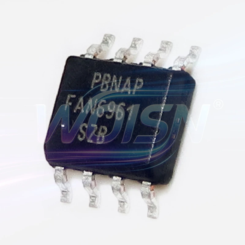 5-100PCS TNY288PG TNY288 FDS6961A FDS6961 GR8313KG GR8313 FNB41060 41060 LF353N LF353 BTS132 132