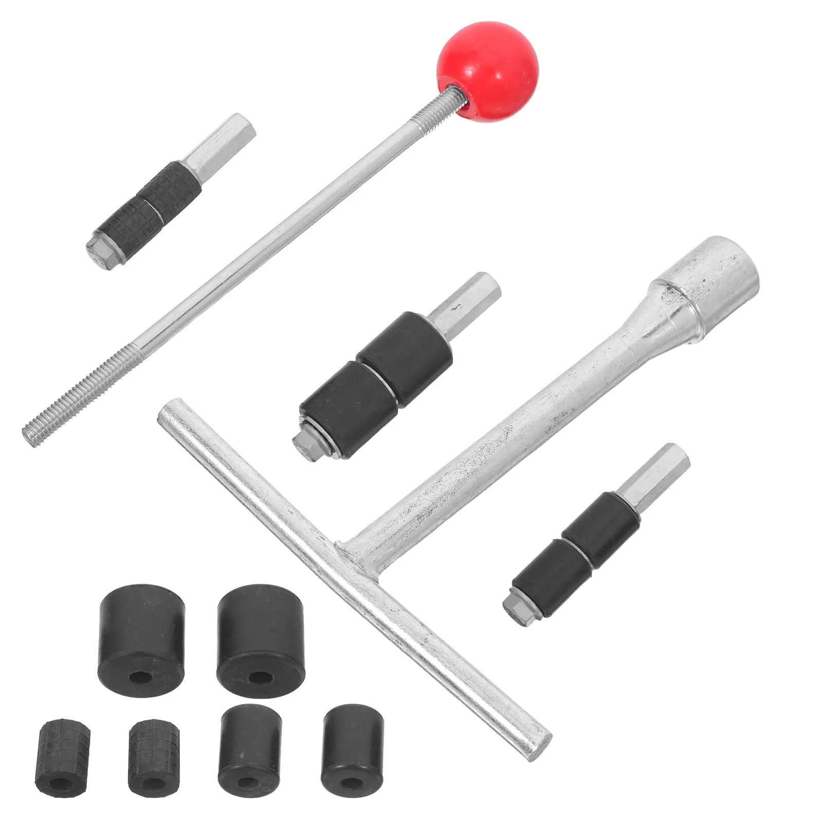 1-abracadeira-para-reparos-residenciais-em-encanamentos-compativel-com-tubos-padrao-de-3-8-e-1-2-polegadas-resistente-a-ferrugem-acao-rapida