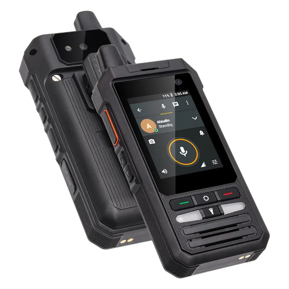 2025 Unlocked Cellp… - image
