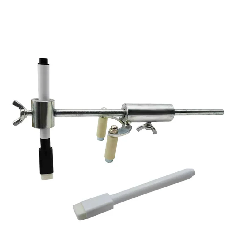 A61Z Deals Eyebrow Scriber Car Dent Repair Tool Data Recovery Scriber Data Recovery Paint Marking Sheet Metal Repair Tool