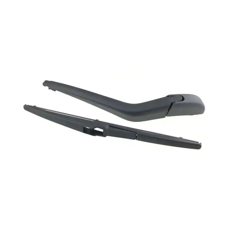 

Подходит для 11 коромысел заднего дворника Toyota liva в сборе