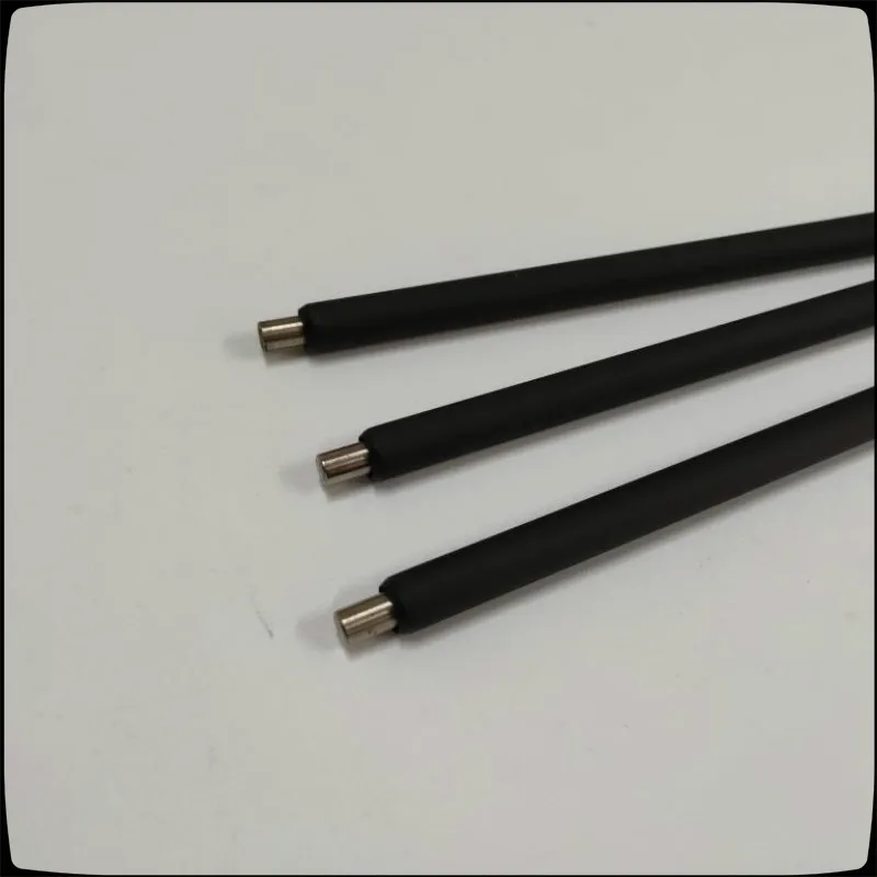 Primary Charging Roller For Samsung ML-1010 ML-1210 ML-1020 ML-1250 ML-1430 ML-1440 Printer,ML 1210 1250 1020 1430 PCR Roller