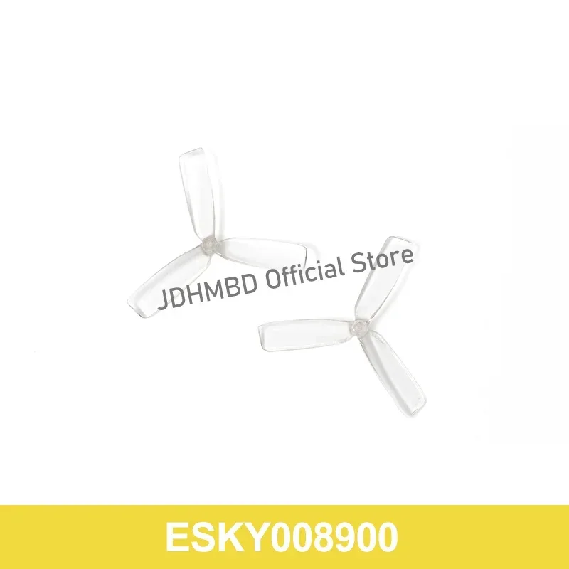 ESKY 150 EC  Helicopter Spare Parts Main Blades Tail blade Swashplate Line Servo Set Fuselage Set Motor