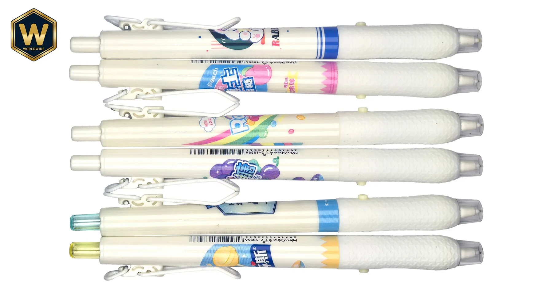 

Стилус S Pen для Samsung Galaxy Note10, электромагнитная ручка Blue Tune Workshop, ручка для рукописного ввода с кнопочным механизмом для планшетов и электронных книг