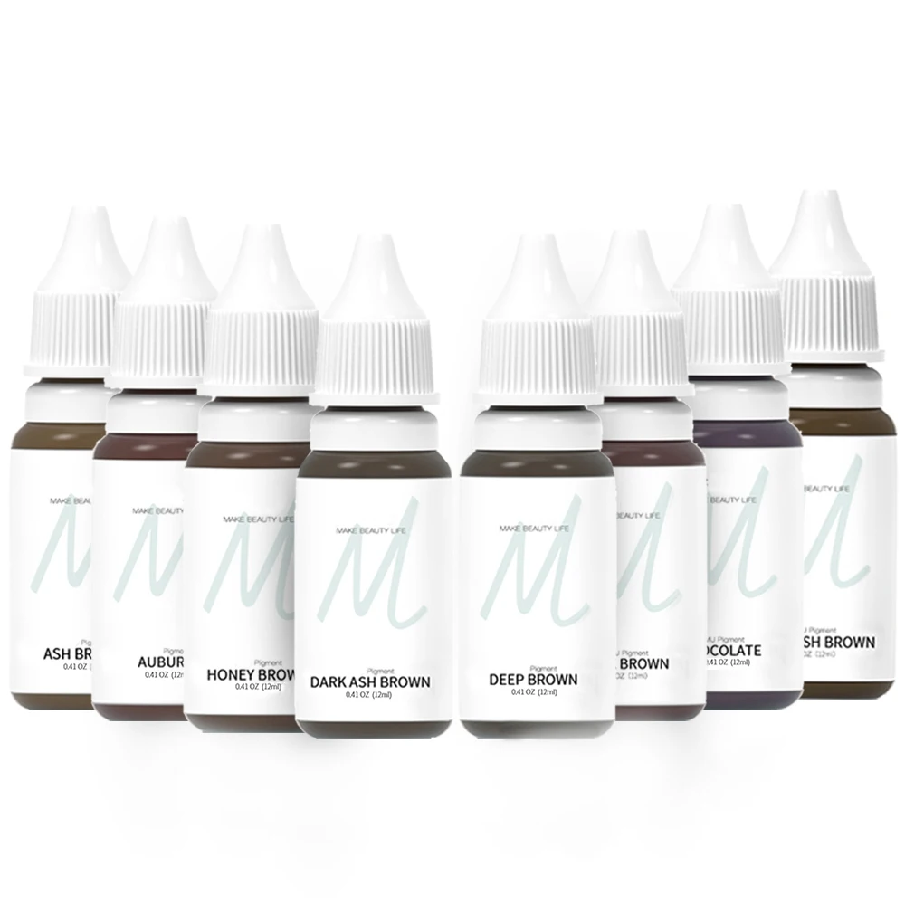 Sa18cb02361e949cbb18ae60708235