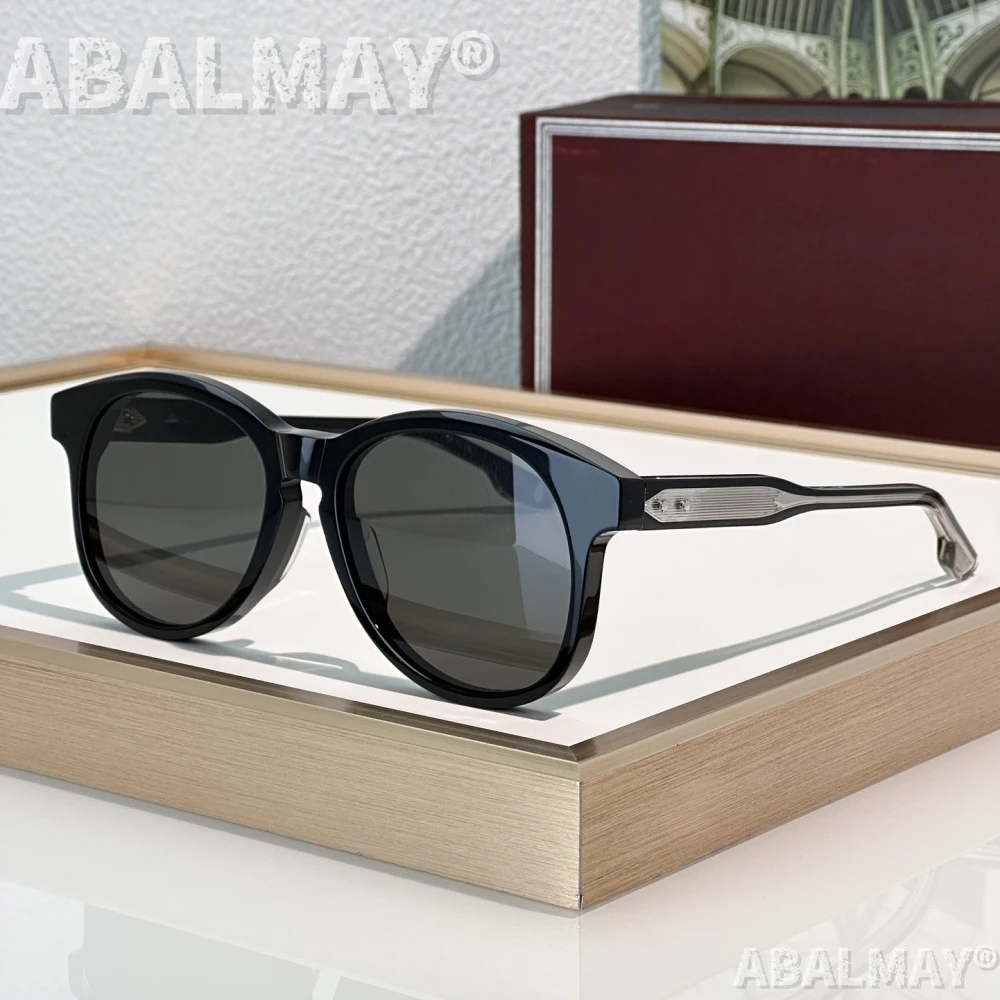 

KAY SIZE 56-18 Top High Quality Sunglasses for Men Classic Women Luxury Brand Designer Fashion sun glasses UV400 With box