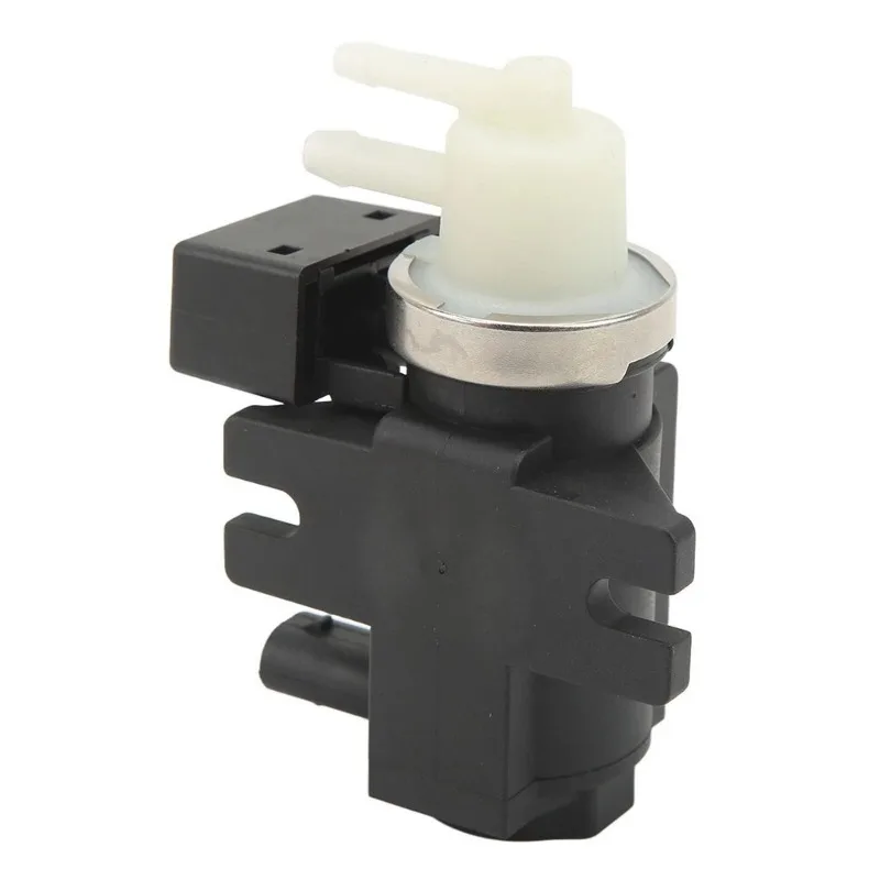 0081535428 0101531328 A0081535428 A0101531328 Turbo-Magnetventil Druckventil für Mercedes Benz W176 W246 W218 W212 W463 – Detail 4