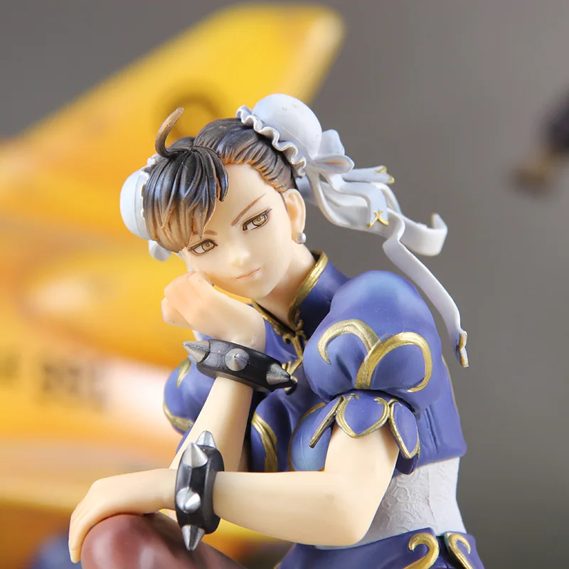 �y�Z�[�����z�X�g���[�g�t�@�C�^�[�Q�[�����e�[�}�ɂ��������R���N�^�u���t�B�M���A�A�����Ă���u�̓����A�t�탂�f���M�t�g�A�A�j���Q�[������