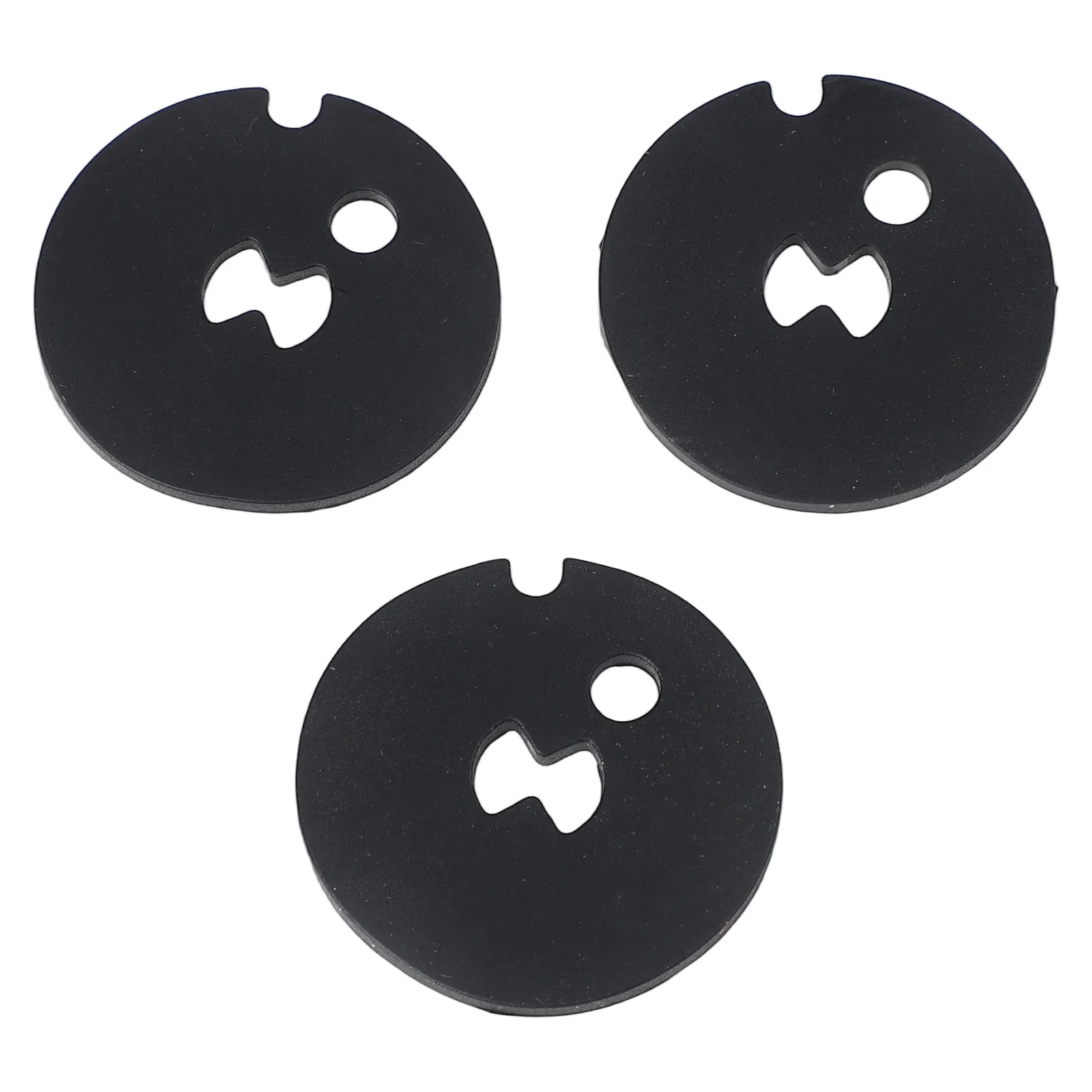 Water Softener Parts Venturi Gasket Kit Home Water System Cost Effective Water System Solution Appliance Accessories