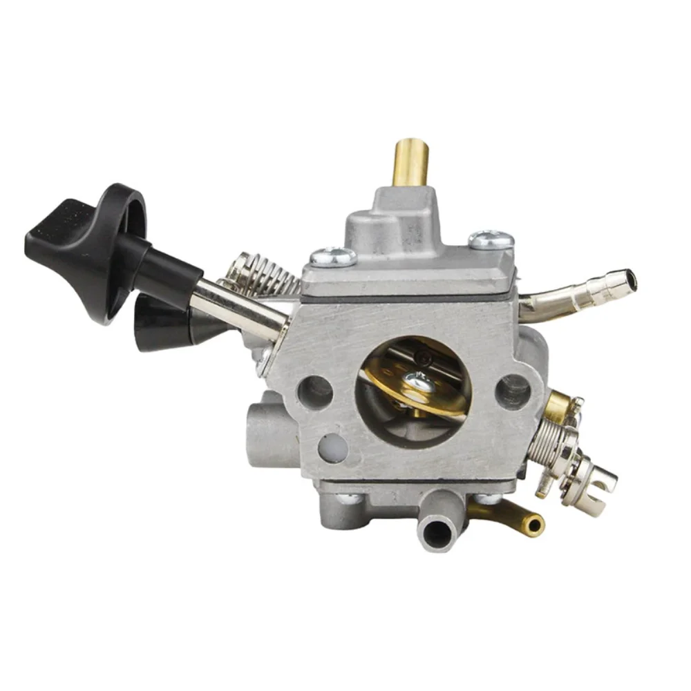 

Карбюратор bb BR800 для Stihl BR800, BR800X, BR800CE, 100388G, для 4283-120-0601, 4283 120 0601, 42831200601, для ранцевого воздуходувки