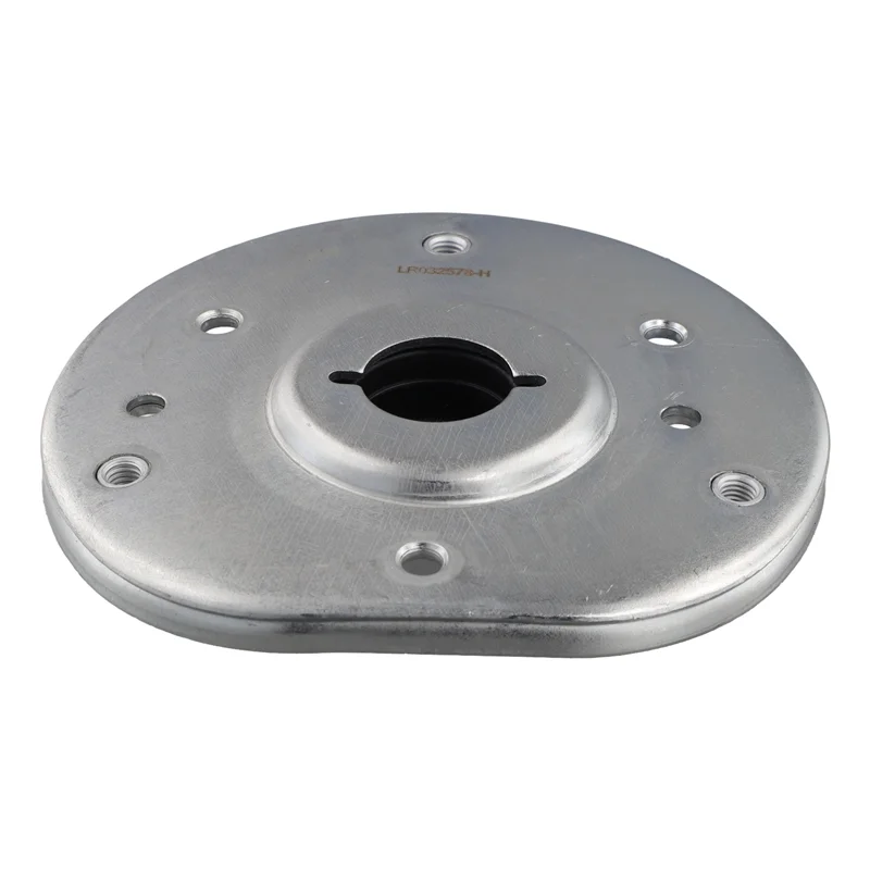 A58X-Shock Absorber Bearings Suitable For Land Rover Second-Generation Freelanderlr032578 LR001145 LR024477