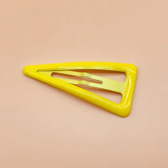 Big Shot Ai Qidan Story blauwe omgedraaide kort haar cosplay anime pruik