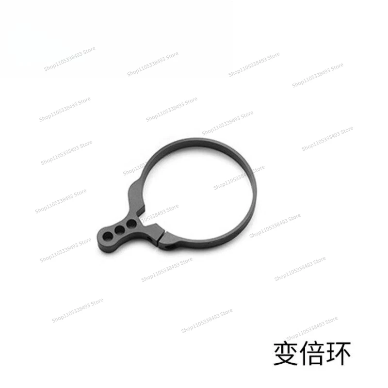 For Razor Speed Aiming Fast Zoom Ring PTCAG Available