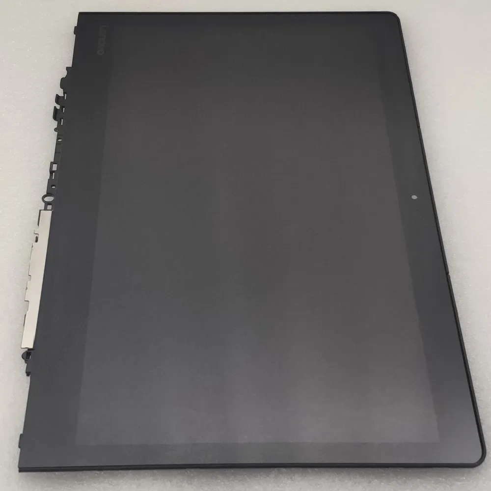 Imagem -03 - Tela de Toque Lcd para Lenovo Yoga 71011isk 11ikb Montagem do Digitalizador 5d10l46158 5d10l60305