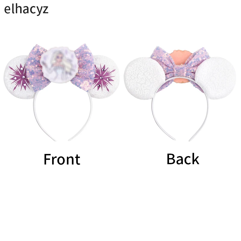 Thumbnail 3 - #39 Best Kids Hair Accessories to Buy In 2026