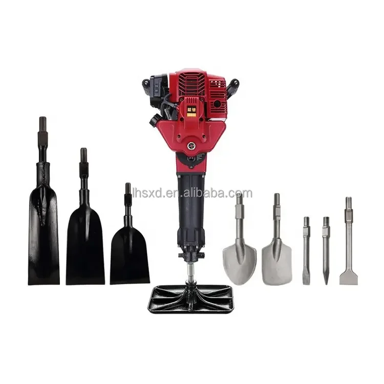 

Tree Digging Machine Seedling Lifting Machine Earth Ball Tree Lifting Machine Earth Digging Tool