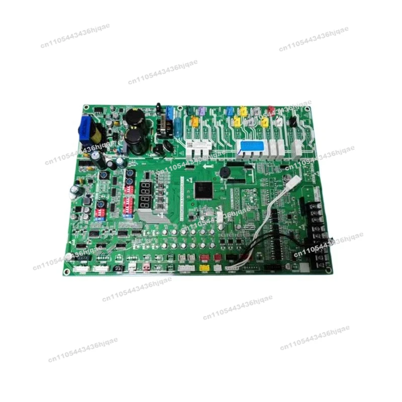 

Новая оригинальная внешняя основная плата центрального кондиционирования (V6/V7) MDV-615W/D2SN1-8V