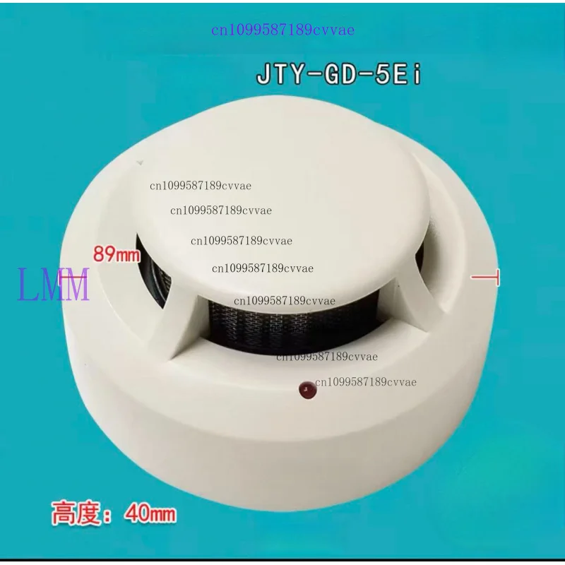 1pc-for-jty-gd-5ei-smoke-fire-detector