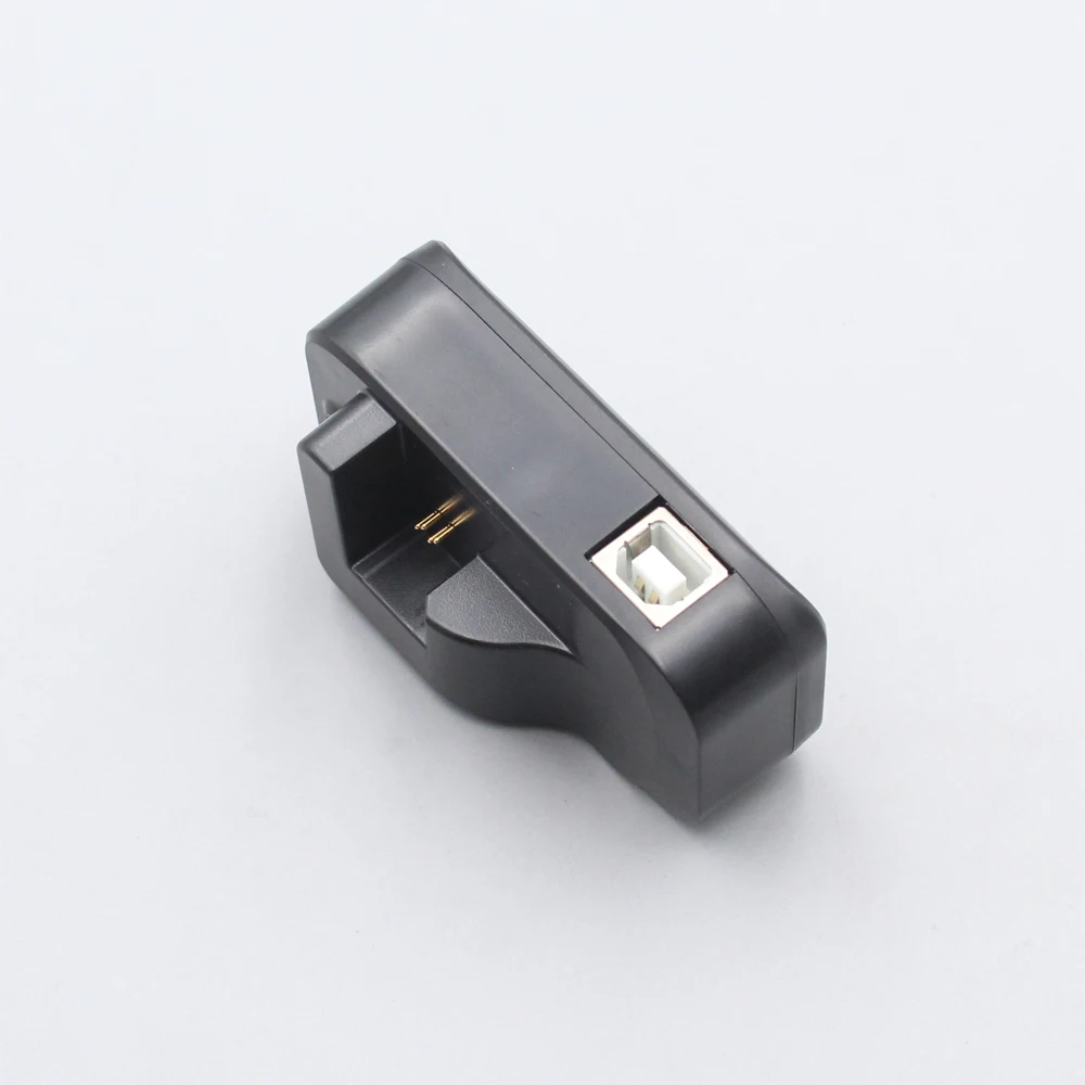 

Сброс 60-кратного сброса чипа для Brother lc3013 lc3029 lc3211 lc3217 lc3213 lc3219 lc3617 lc3617 lc3719 lc3111 картридж для принтера